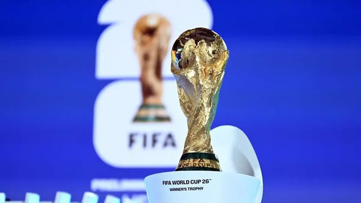 Copa Mundial FIFA 2026: Qué partidos se juegan hoy viernes 12 de junio, hora y donde verlos EN VIVO por tv y streaming