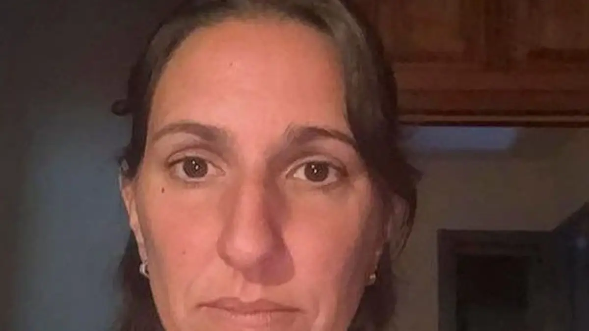 Anestesista Miralles y SMI indemnizaron con US$ 70.000 a la madre de la pediatra que murió por mala praxis
