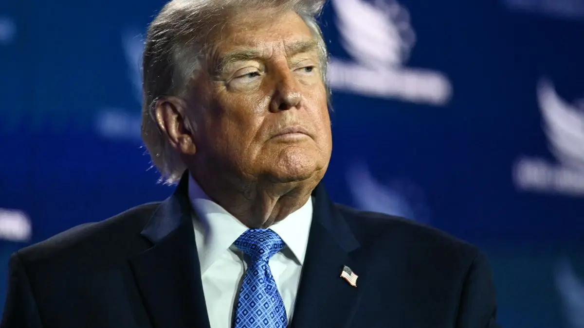 Qué cambia para la independencia y la hoja de ruta de la Fed la derrota judicial de Trump en su intento de destituir a Cook