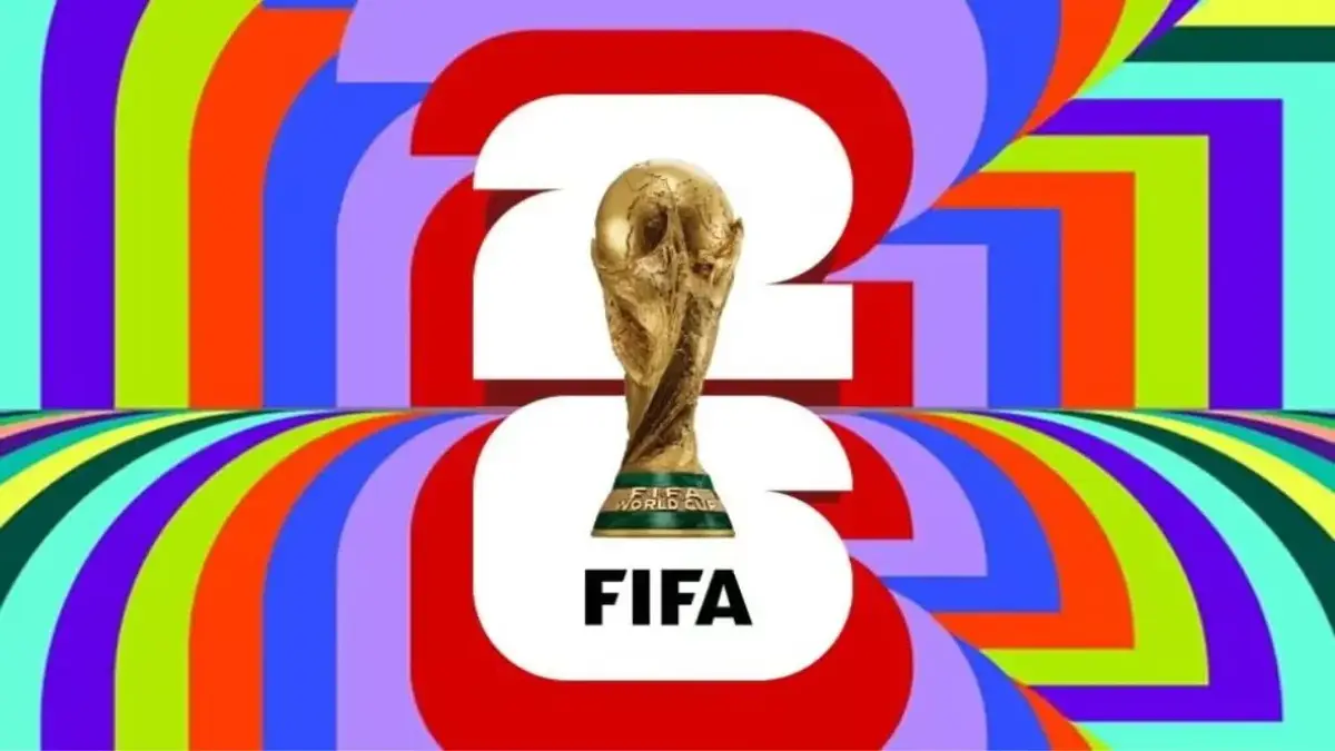 Copa Mundial FIFA 2026: Qué partidos se juegan hoy martes 23 de junio, hora y donde verlos EN VIVO por tv y streaming