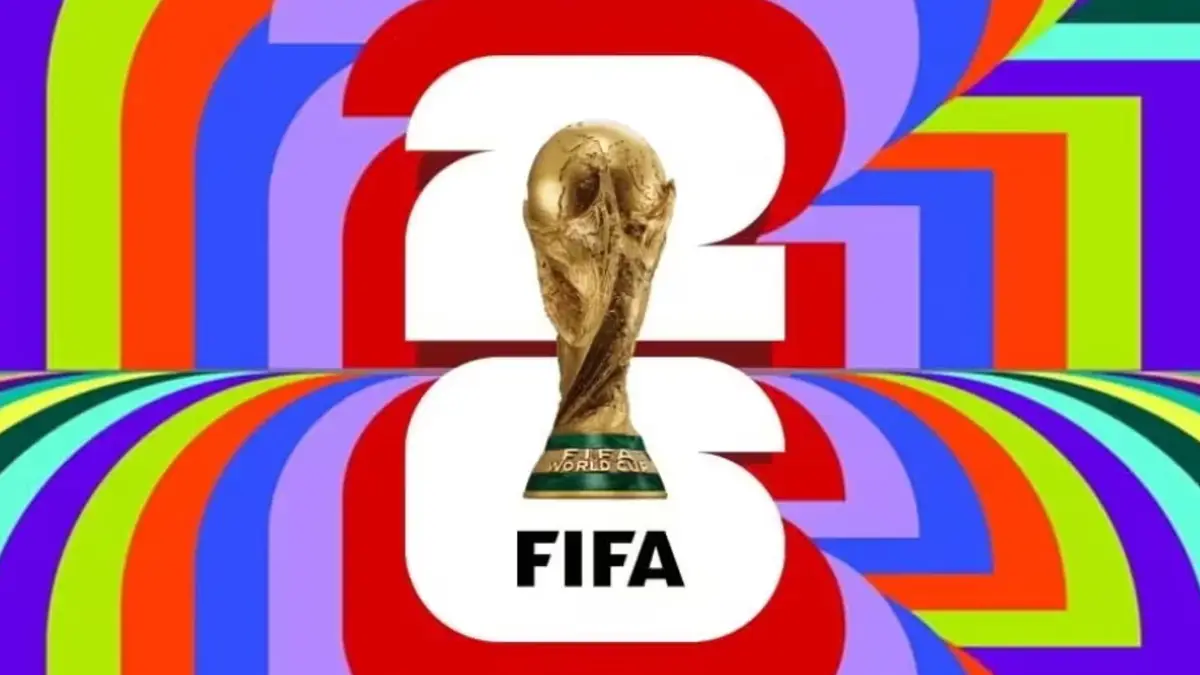 Copa Mundial FIFA 2026: Qué partidos se juegan hoy miércoles 1 de julio, hora y donde verlos EN VIVO por tv y streaming