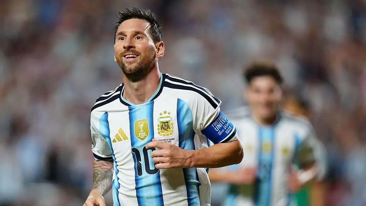 Los cinco aplausos y los cinco abucheos en los primeros 10 días del Mundial 2026