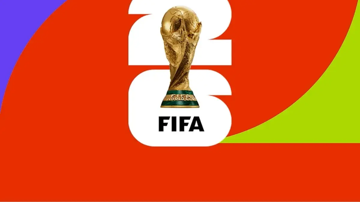 Copa Mundial FIFA 2026: Qué partidos se juegan hoy sábado 20 de junio, hora y donde verlos EN VIVO por tv y streaming