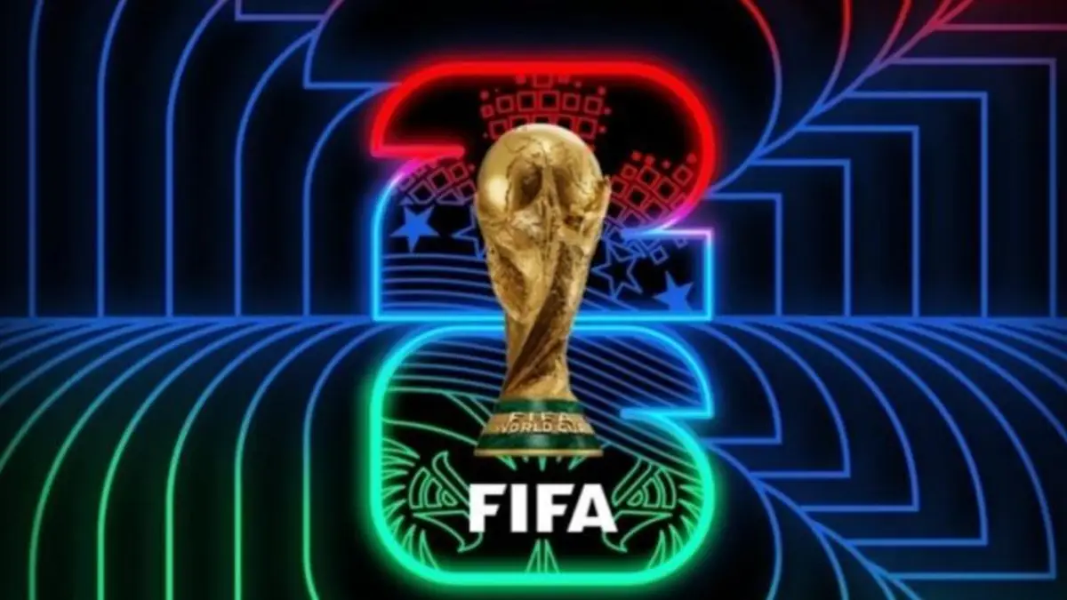 Copa Mundial FIFA 2026: Qué partidos se juegan hoy domingo 14 de junio, hora y donde verlos EN VIVO por tv y streaming