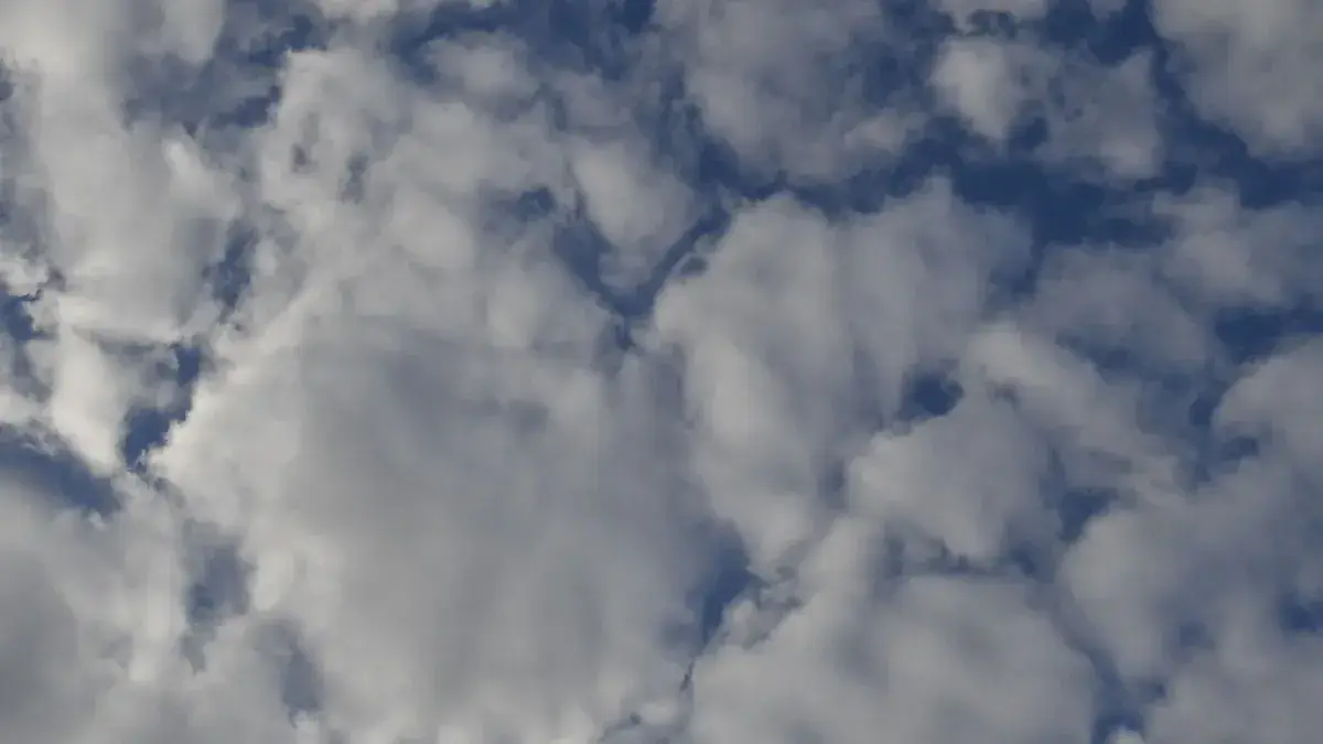 Clima en Uruguay hoy: lo que hay que saber según Inumet para este jueves 4 de junio