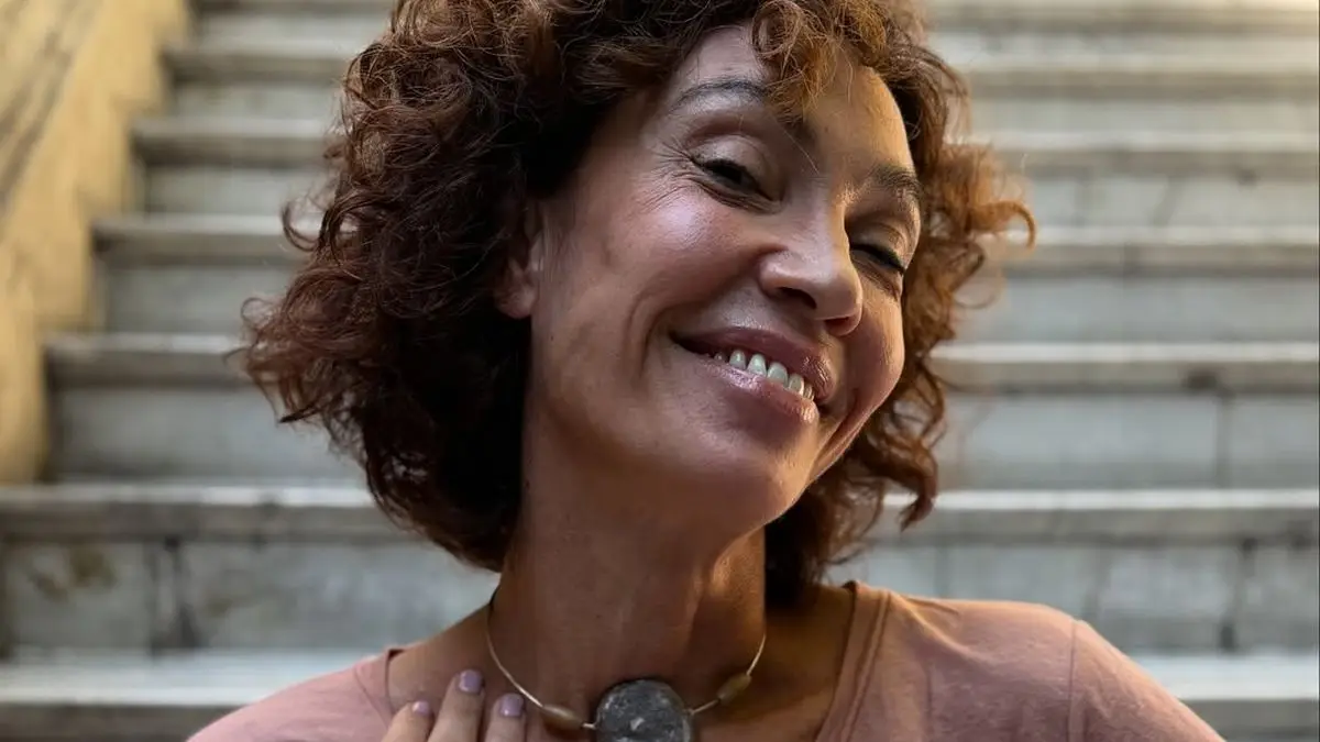 Murió la periodista argentina Ernestina Pais: su auto fue arrollado por un tren