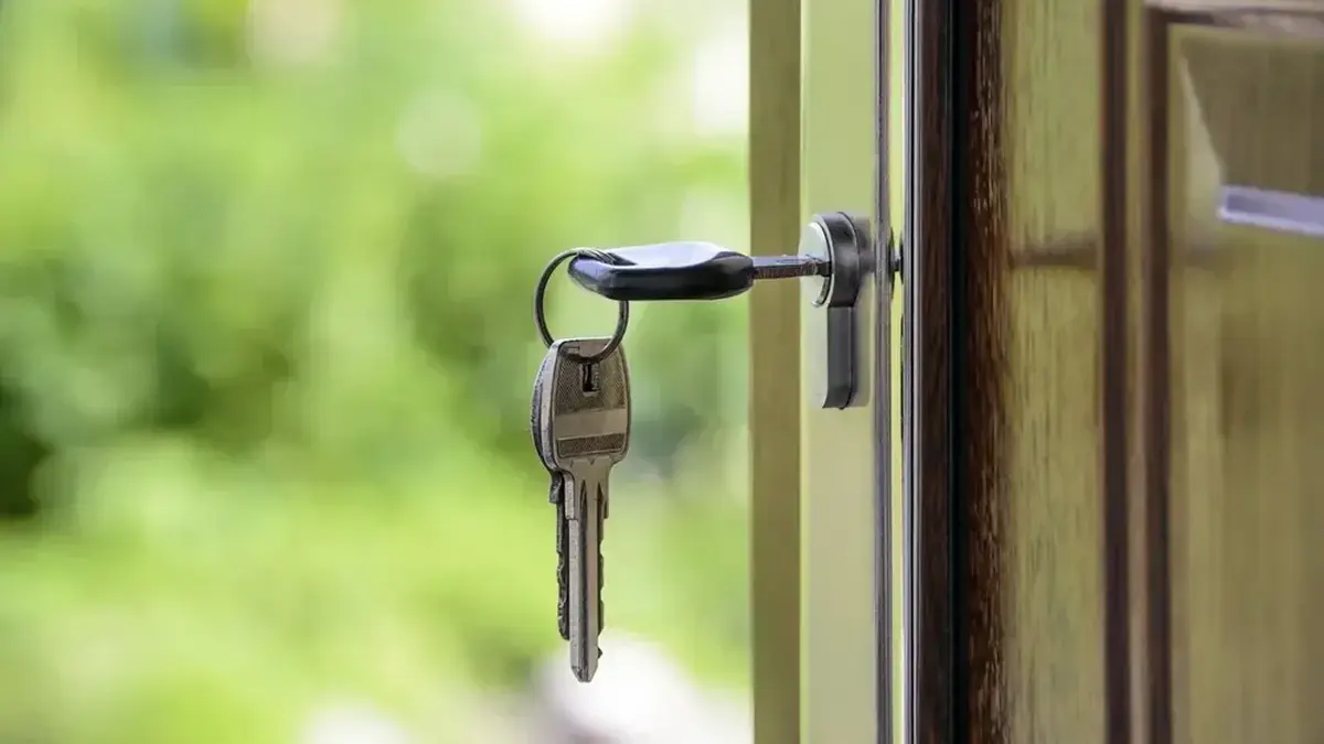 Proyecto de ley propone crear un subsidio al alquiler destinado a familias jóvenes y estudiantes del interior