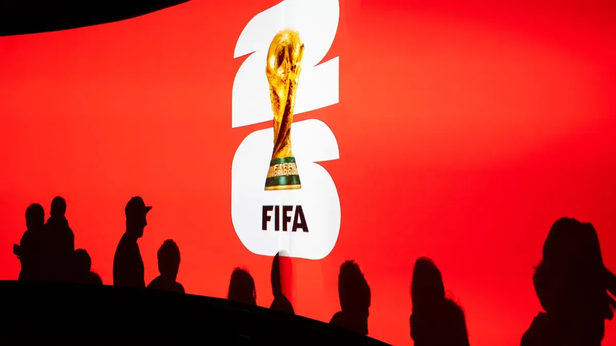 Copa Mundial FIFA 2026: Qué partidos se juegan hoy sábado 13 de junio, hora y donde verlos EN VIVO por tv y streaming