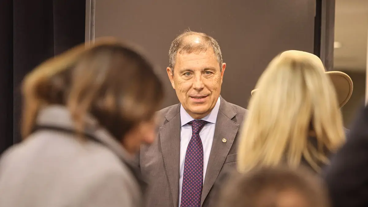 Una reforma necesaria y los interrogantes que no pueden ignorarse