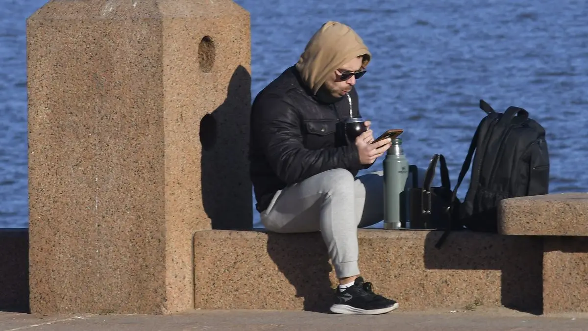 Cómo estará el tiempo para el fin de semana y para la semana de vacaciones de julio: el pronóstico de Inumet