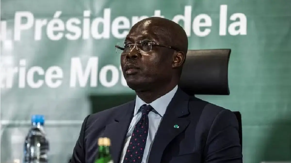 Escándalo en Senegal tras el Mundial 2026: luego de 10 años descubrieron que el médico era ginecólogo