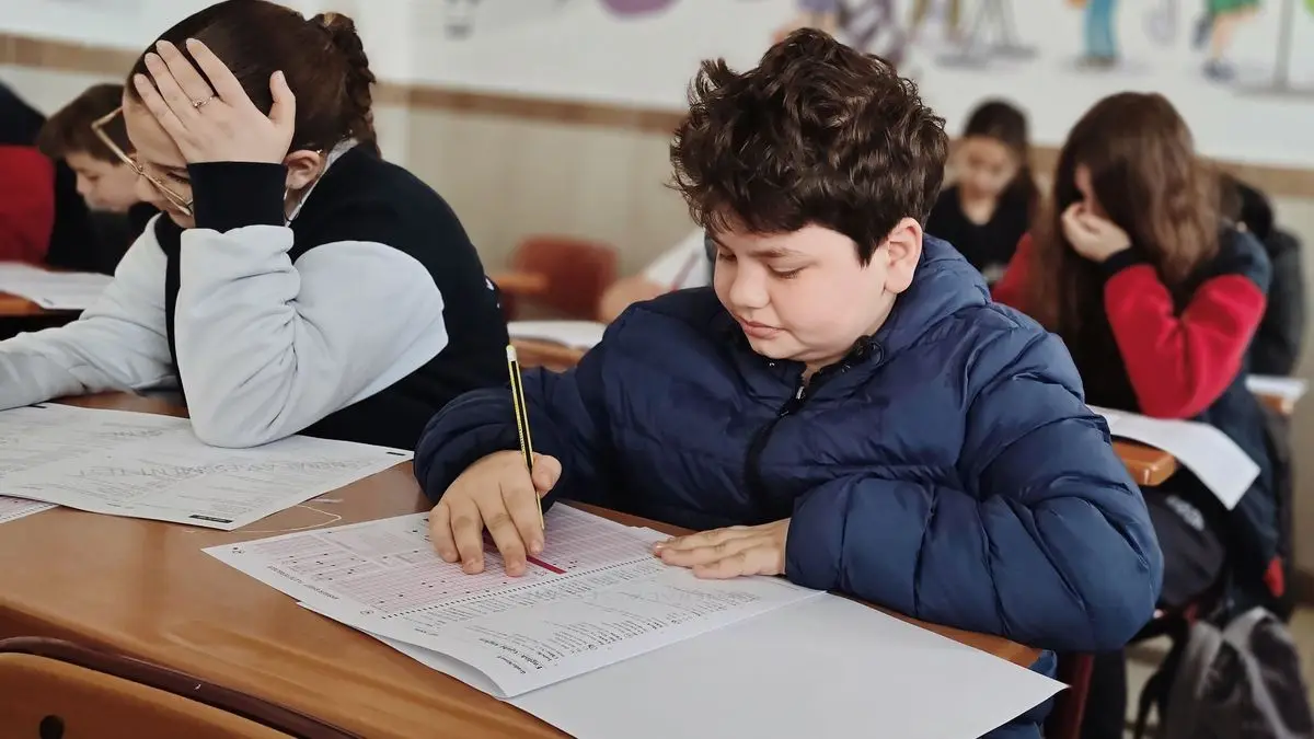 Trivia de CAF, para alumnos de escuelas rurales y urbanas, con el foco en el cooperativismo agrario