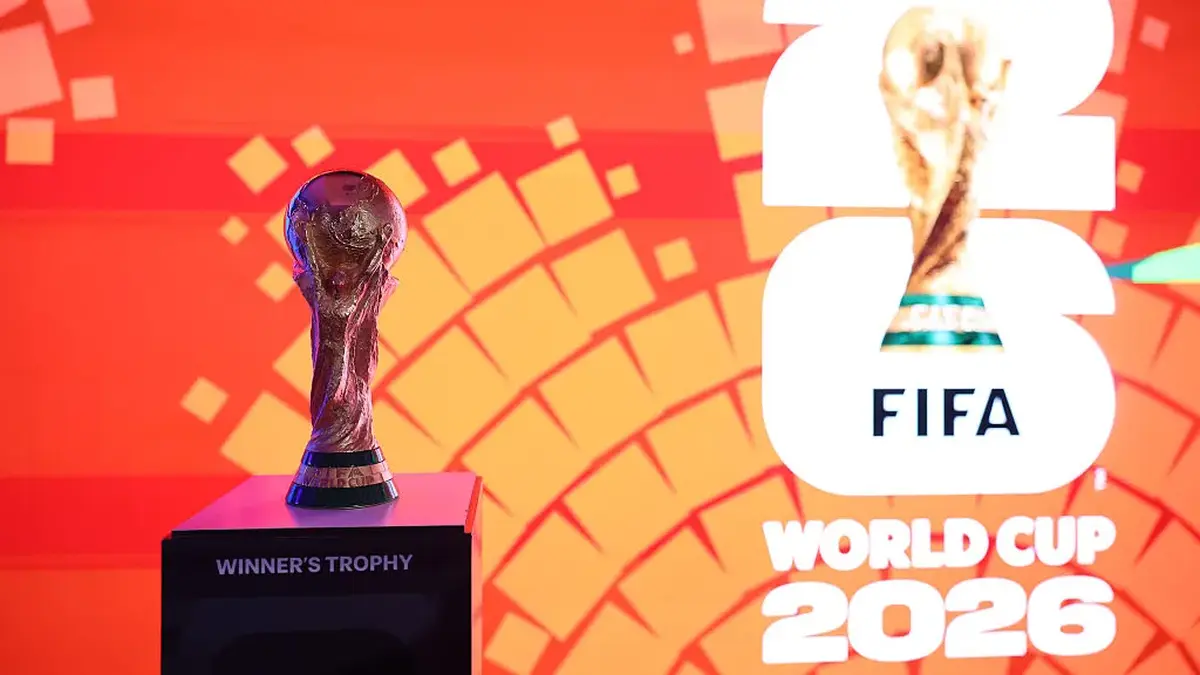 Copa Mundial FIFA 2026: Qué partidos se juegan hoy jueves 25 de junio, hora y donde verlos EN VIVO por tv y streaming