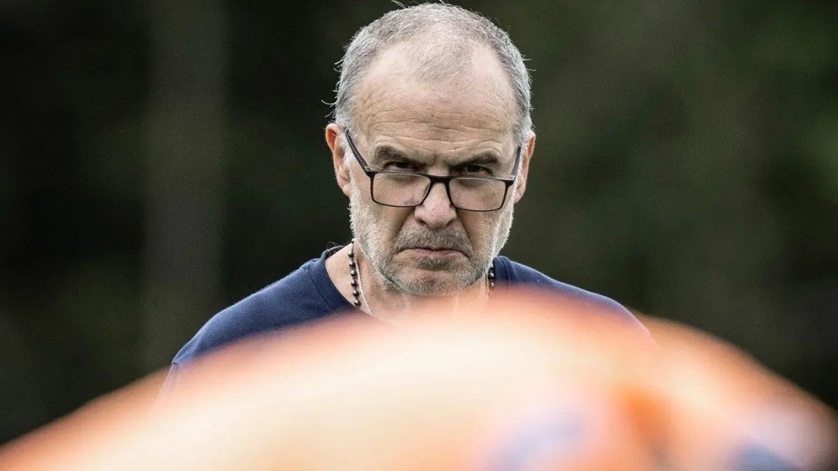 Los tres pilares del sueño de Uruguay en el Mundial 2026: la sensibilidad de Marcelo Bielsa, el pacto de los futbolistas y la confianza del hincha