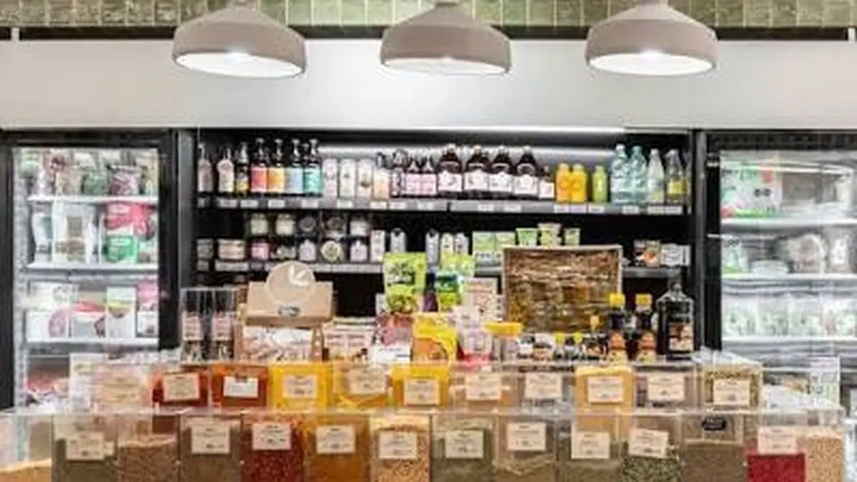 Las hermanas que se fijaron en un nicho y convirtieron su negocio en ícono de la alimentación natural: la historia de La Molienda y su expansión hacia el este