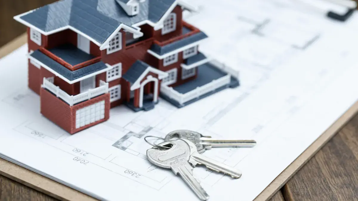 Madrid, por las nubes: la entrada de una propiedad cuesta lo mismo que comprar una vivienda en otras comunidades