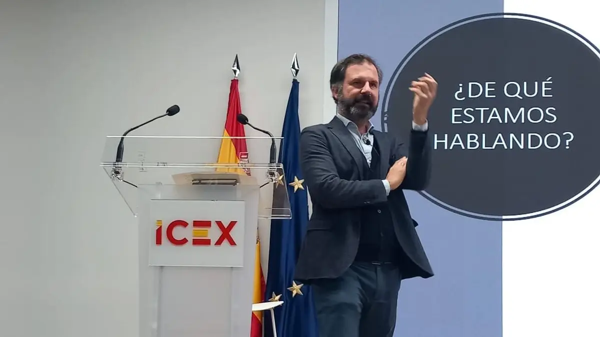 España y Uruguay potencian su alianza estratégica en infraestructura y movilidad sostenible