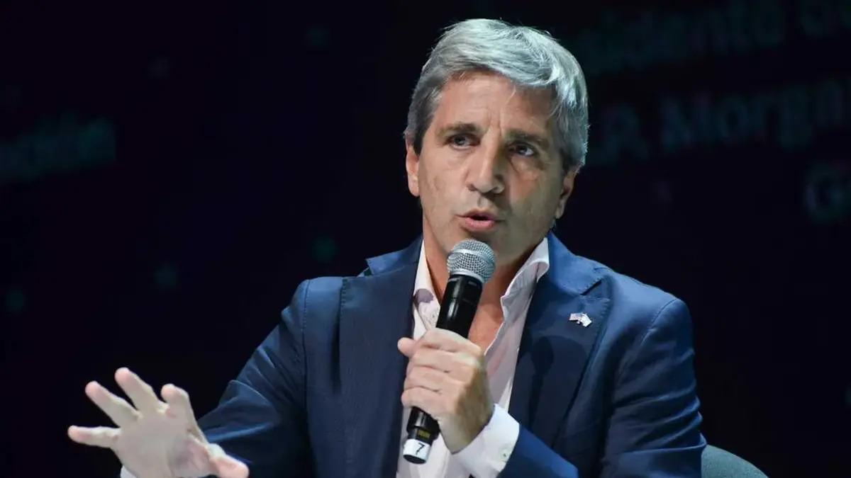 El Gobierno paga el vencimiento de bonos por US$ 4.300 millones y en la City recomiendan dónde reinvertirlo