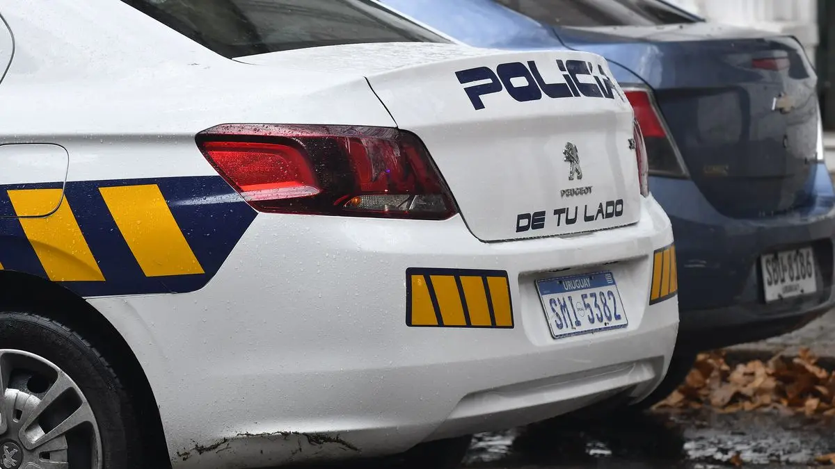 Horror en Rosario: un niño de 12 años murió baleado por otro de 11 que manipulaba el arma de su madre policía