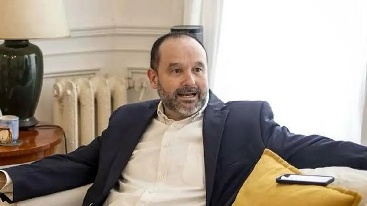 Exfuncionario del BCRA dice que los cambios en la Carta Orgánica deberían tener rango constitucional