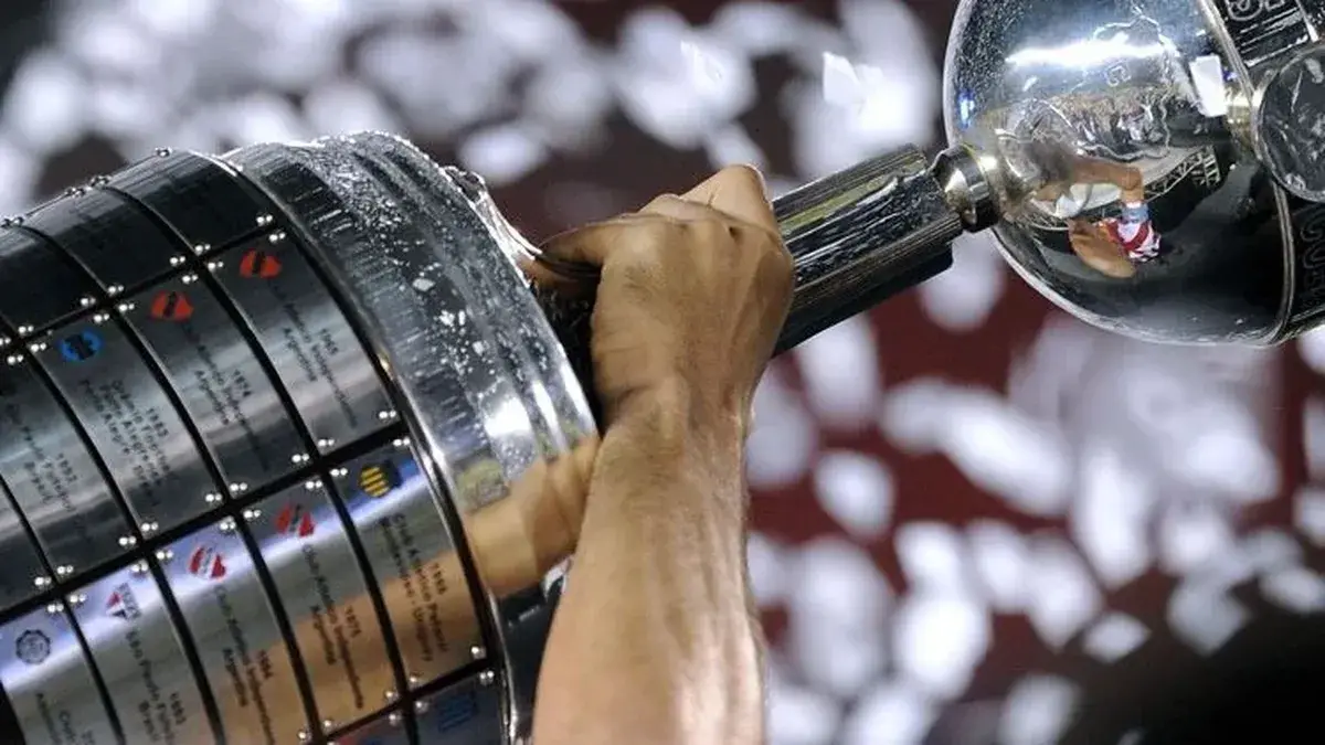 Conmebol aprobó nuevas reglas para la Copa Libertadores y Copa Sudamericana, y descartó la más polémica de la FIFA