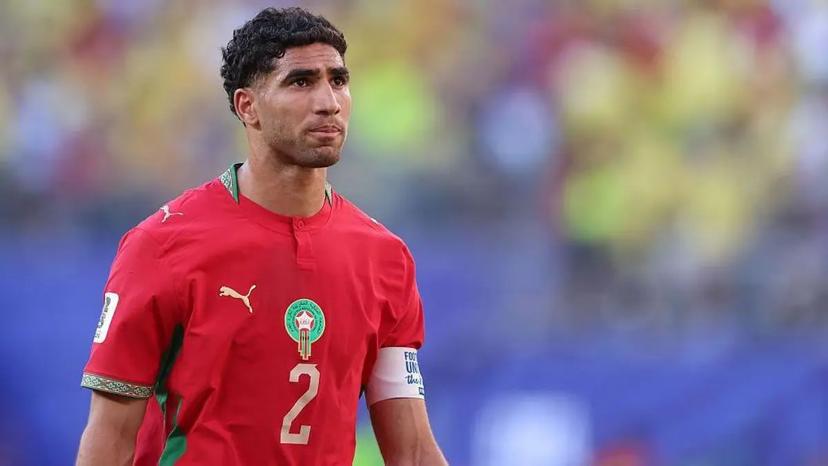 Escocia vs Marruecos EN VIVO por el Mundial 2026: Saibari rompe el marcador en la primera del partido