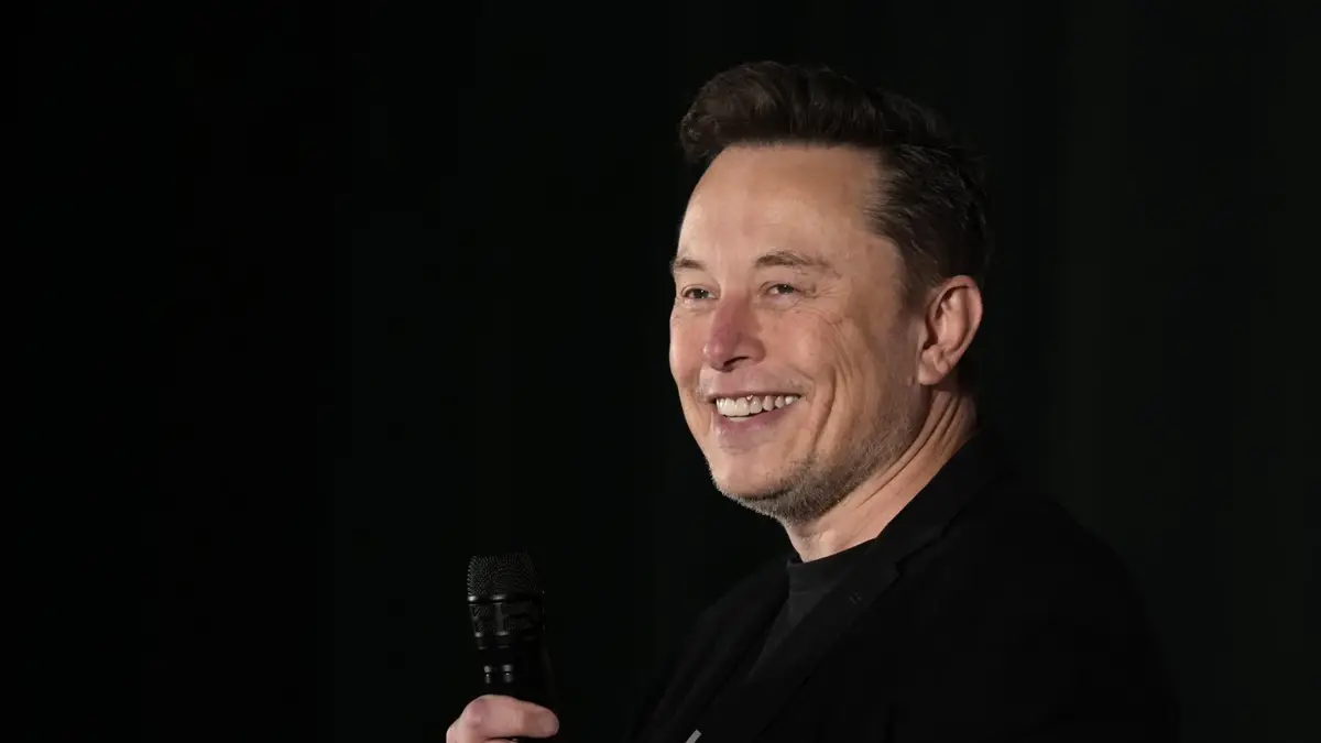 Furor por SpaceX en la Bolsa: ya supera a Amazon y busca llegar a los US$ 3 billones de valor de mercado