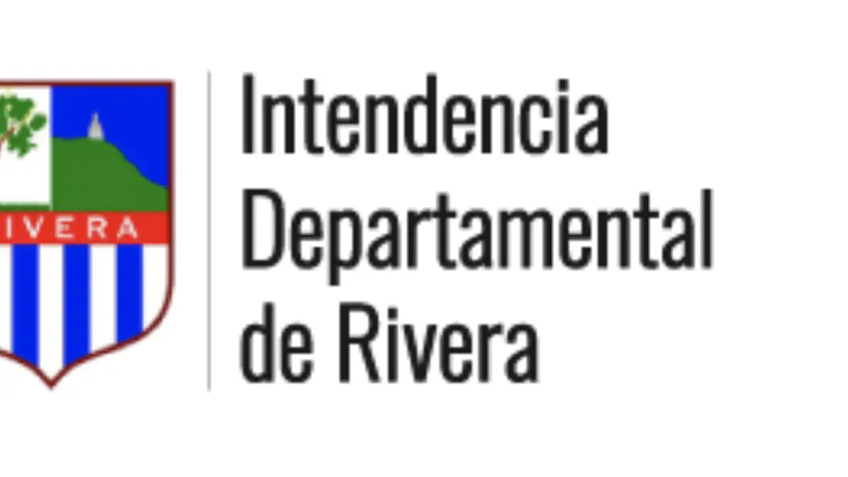 Intendencia Departamental de Rivera: comunicado
