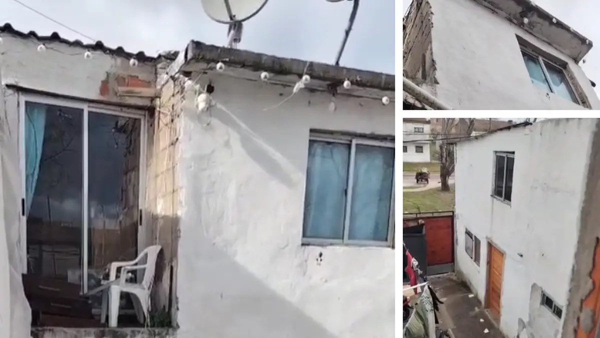 “La cagada ya está hecha”: familia denuncia llamada de un jerarca policial tras el allanamiento a dos casas ajenas a una investigación en Maldonado