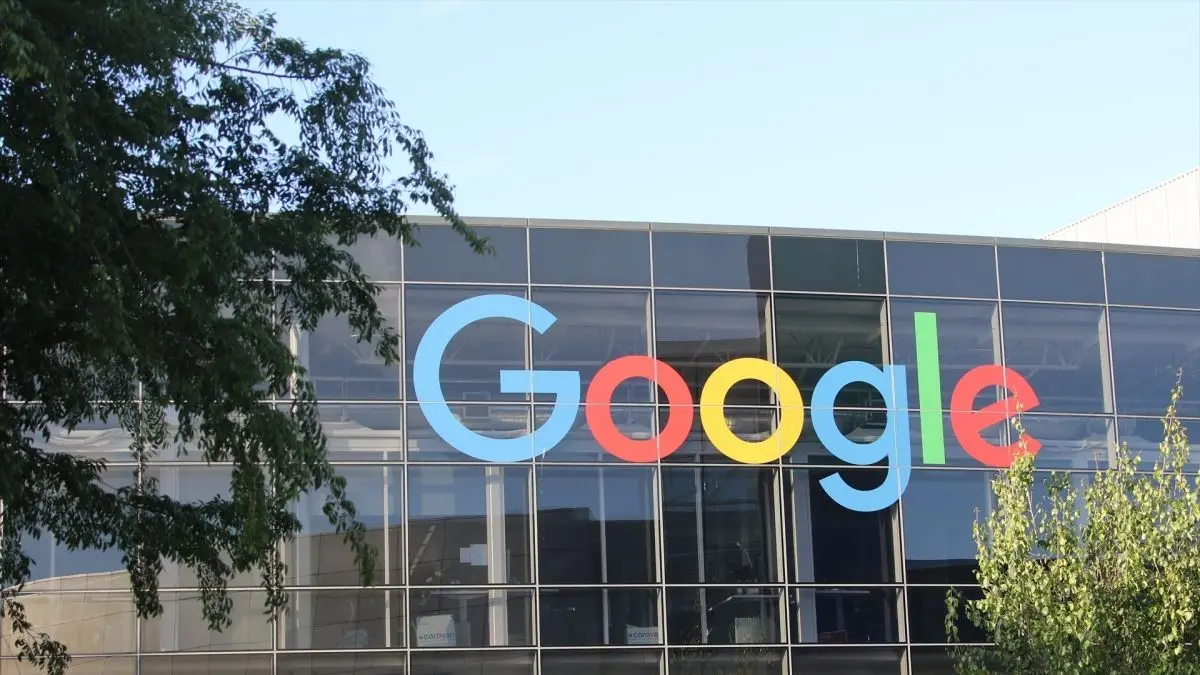 Multa récord de Europa a Google: el gigante tecnológico debe pagar 4.125 millones por el monopolio de Android