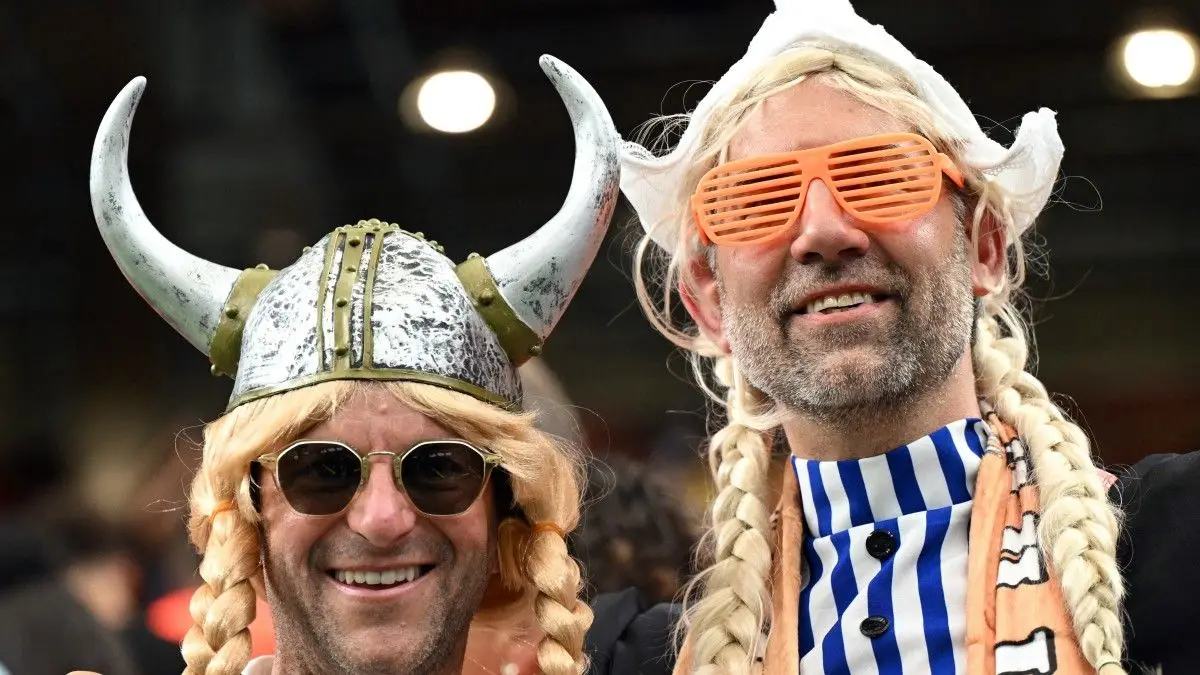 Países Bajos vs Suecia EN VIVO por el Mundial 2026: duelo clave por el grupo F donde los nórdicos llegan como líderes