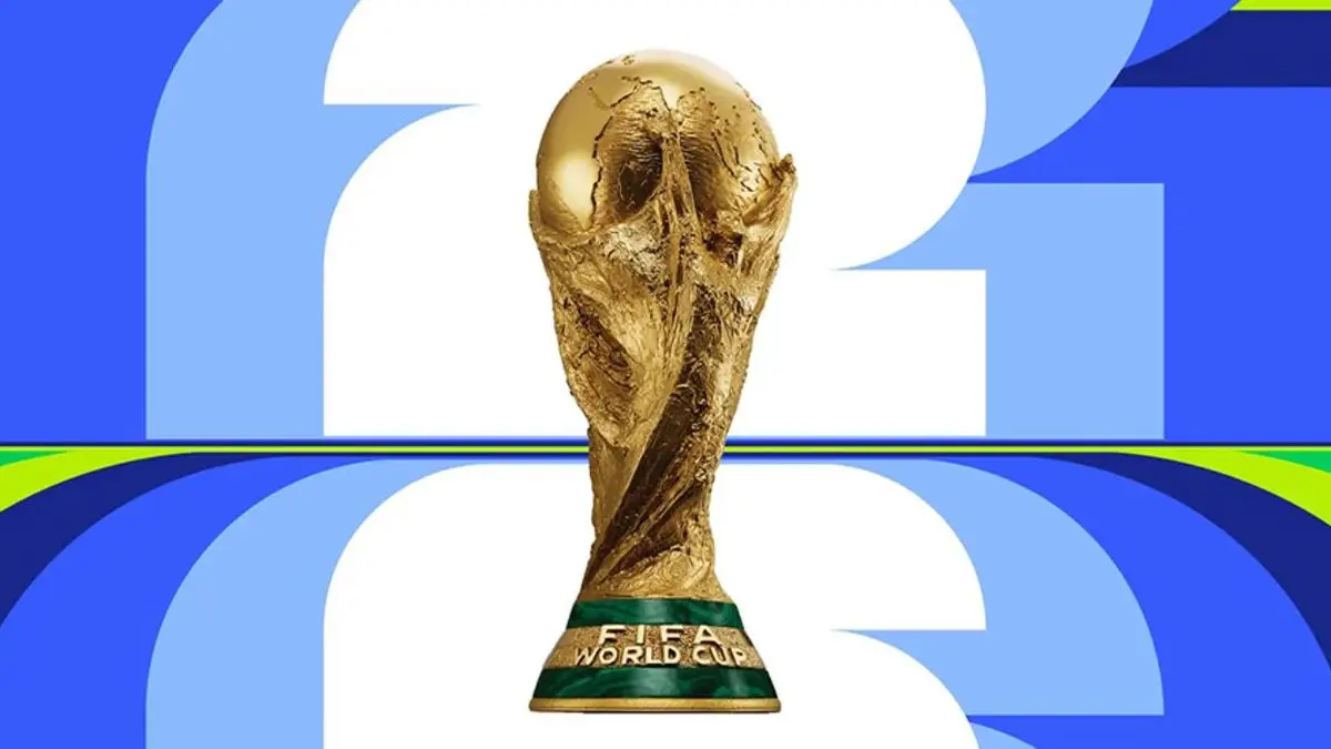 Copa Mundial FIFA 2026: Qué partidos se juegan hoy martes 16 de junio, hora y donde verlos EN VIVO por tv y streaming