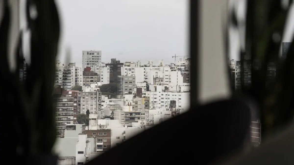 El lado B del mercado inmobiliario: un repaso por los barrios y las tipologías que pierden dinamismo hoy