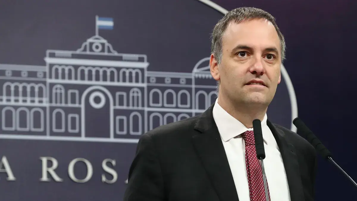 El Gobierno recuperó la autoestima: ¿cuánto le durará?