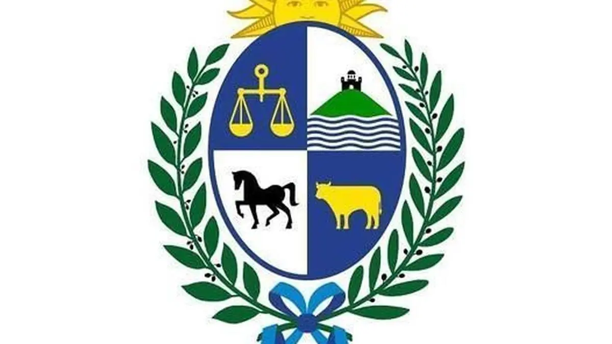 Ministerio de Ambiente: Manifiesto