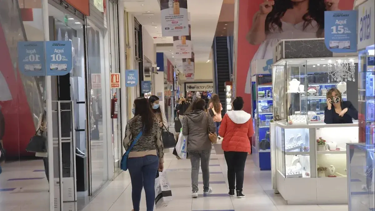 Clearing de Informes gratis por una semana: cómo consultar con tu cédula si figurás en la base de datos