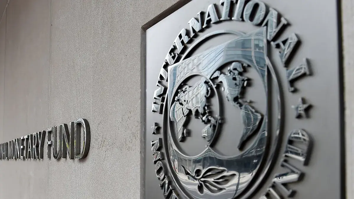 El FMI imagina el regreso de la Argentina a los mercados internacionales y le pone presión a Caputo