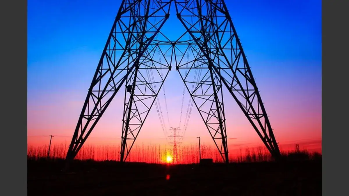 Privatización de Transener: el Estado concreta su salida de la red eléctrica estratégica