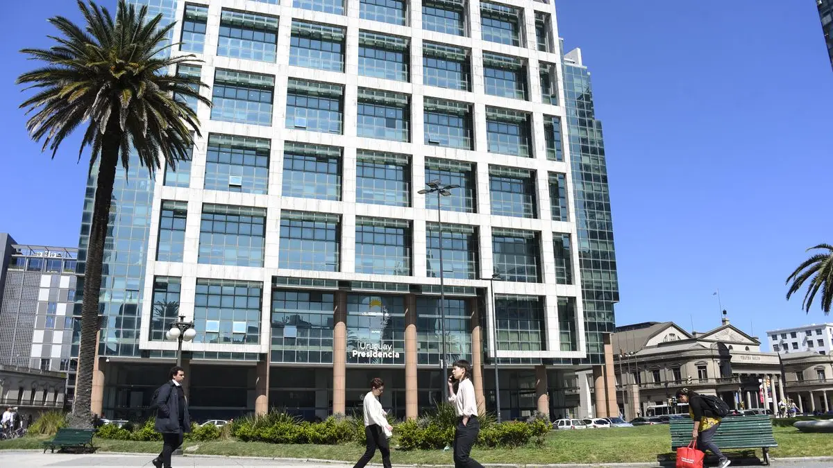 OPP pide a empresas públicas que no gasten por encima de lo presupuestado y que sus inversiones no superen el promedio del período pasado