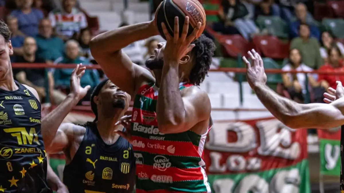 El comunicado de Aguada y Peñarol, en la previa de la final del miércoles y a la espera del OK del Ministerio del Interior, para que sea con ambas hinchadas y lanzar la venta de entradas