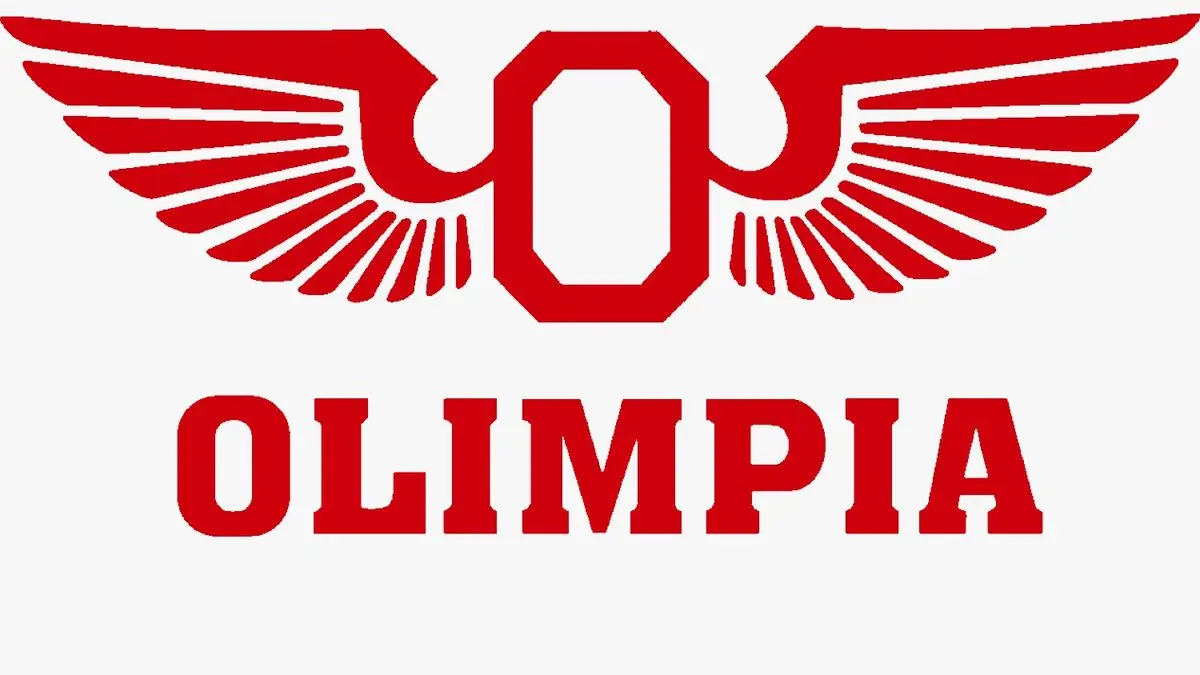 Club Atlético Olimpia: Convocatoria Asamblea General Extraordinaria