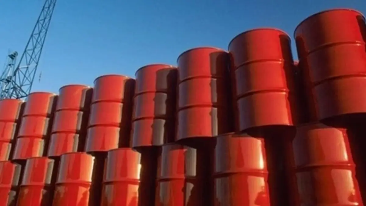 Radiografía de la crisis del petróleo: la guerra en Oriente Medio provoca la mayor caída de demanda desde 2020