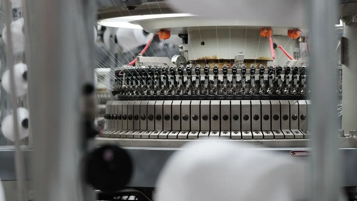 Ajuste en el precio de la lana y valores firmes por los corderos y la carne ovina de exportación