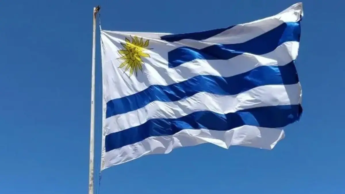 Feriado del 19 de junio en Uruguay: qué se conmemora, cómo se paga y quiénes tienen fin de semana largo
