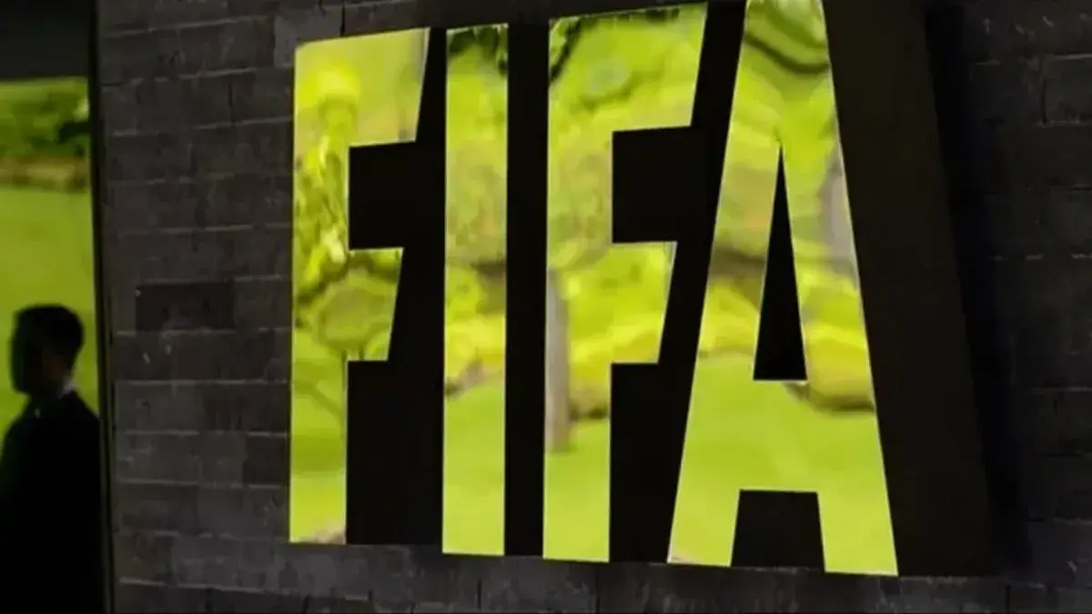 El plan secreto de la FIFA que se le volvió en contra: ¿el peor Mundial de la historia o la mejor trampa del fútbol moderno?