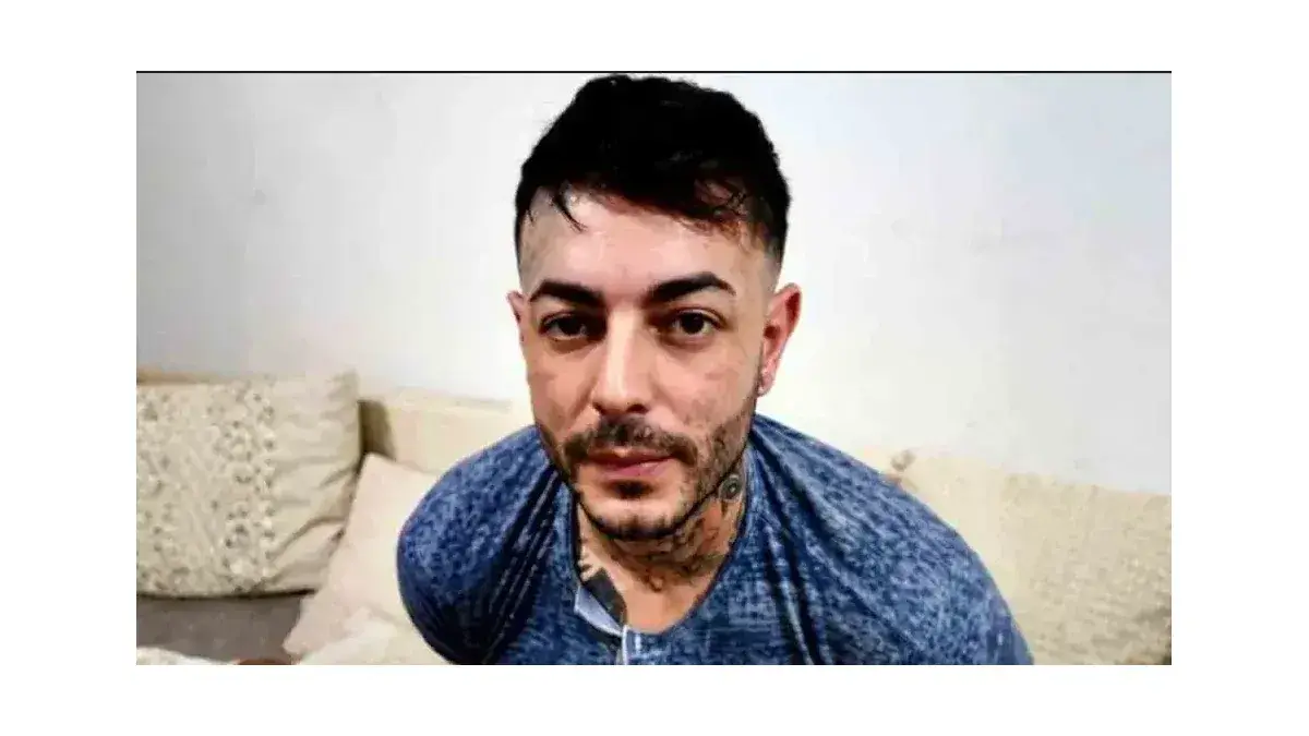 Sebastián Marset pide cambiar de abogados en EEUU, acusa a la DEA de amenazarlo y se declara inocente: “No soy culpable”