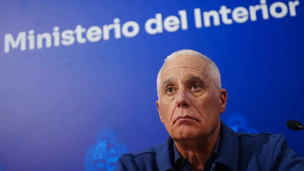 Carlos Negro dijo que quíntuple homicidio en Villa García es producto del enfrentamiento entre “clanes familiares que viene de larga data”