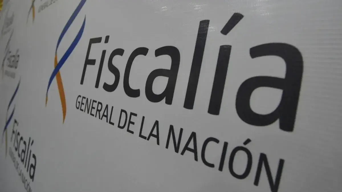 Diputado de Cabildo Abierto presentó proyecto de ley que plantea que, ante vacancia, fiscal de Corte se designe por sorteo
