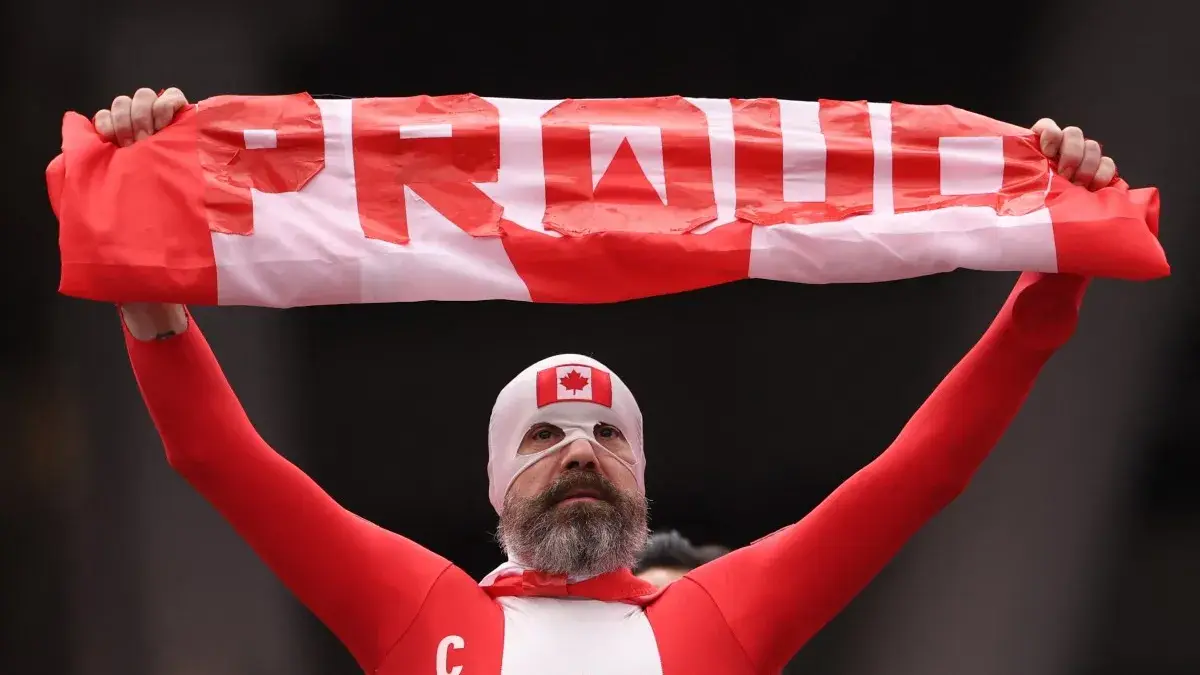 Canadá vs Sudáfrica EN VIVO por el Mundial 2026: comienzan los 16avos de final y los mata-mata con la participación de uno de los locatarios
