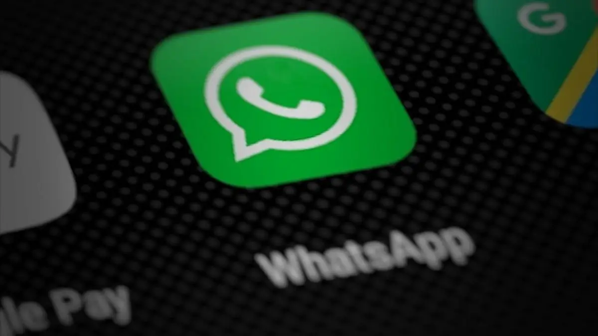 WhatsApp ya deja reservar tu nombre de usuario: cómo hacerlo
